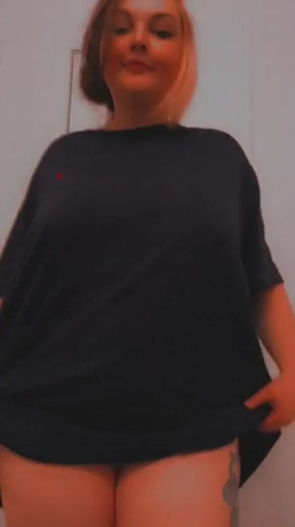 Like what you see?