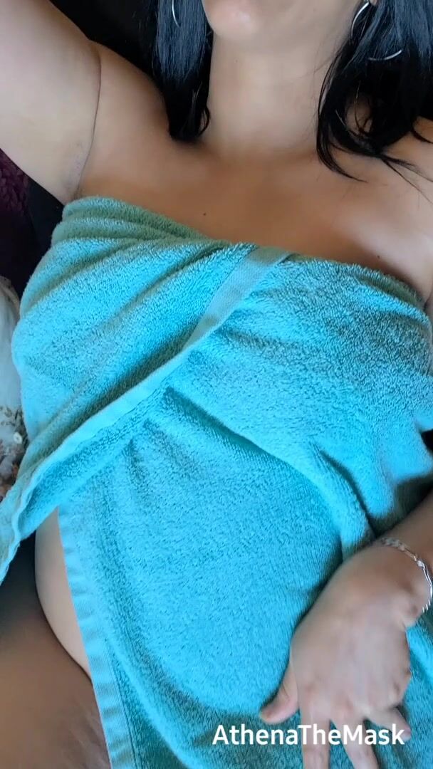 Would you smash me like this?