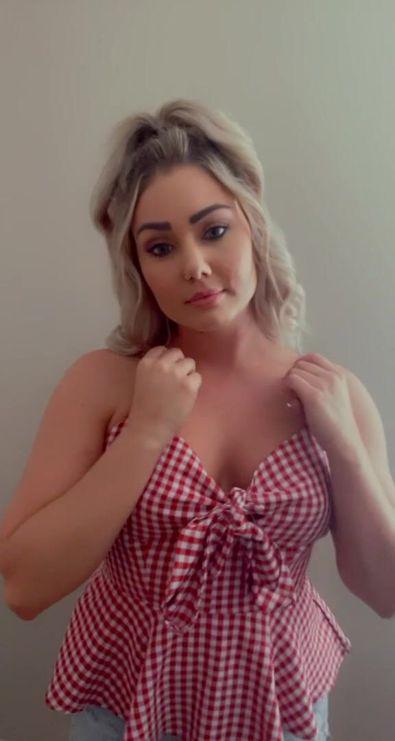 I hope you guys like :(