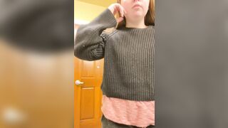 I love teasing you guys, hope you love it too ????