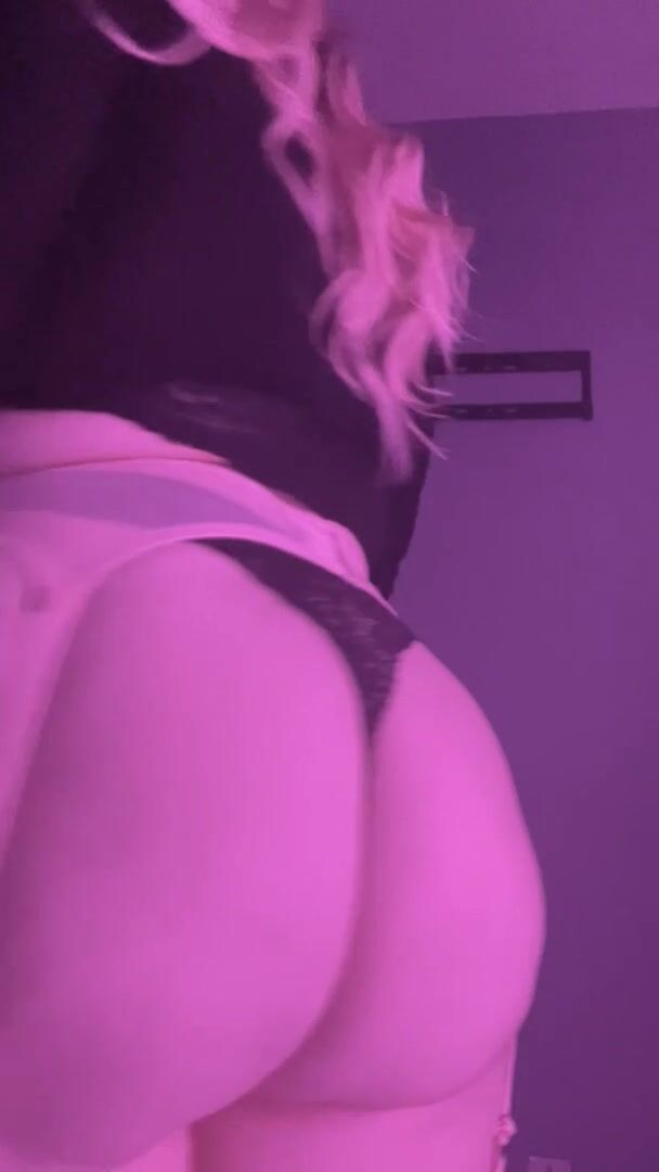 Thank you for patiently waiting for me to undress :)