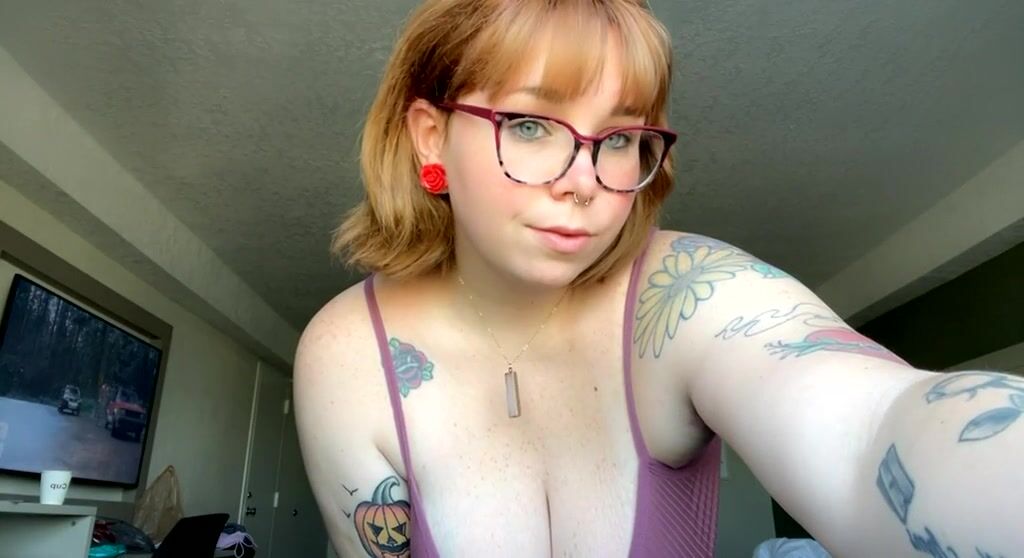 Can you make me cum?