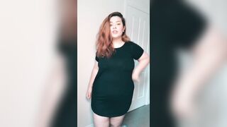 Chubby: Can I be your thicc Latina? ???? #3