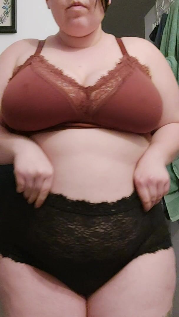 Looking for some attention