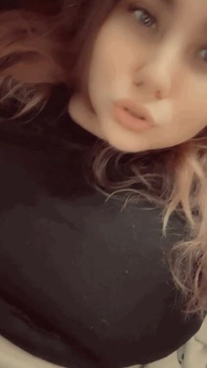 Quickly flashing while my housemate was in the kitchen ♥️ What do you guys think… worth it?