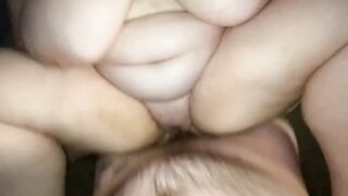 Chubby: missionary pls be nice ???? #5