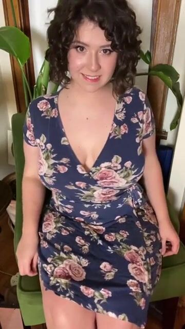 Just Wait for It