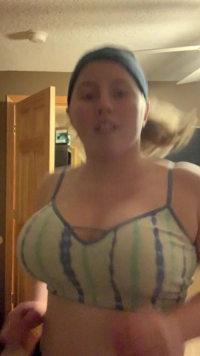 Anyone interested in a running partner?