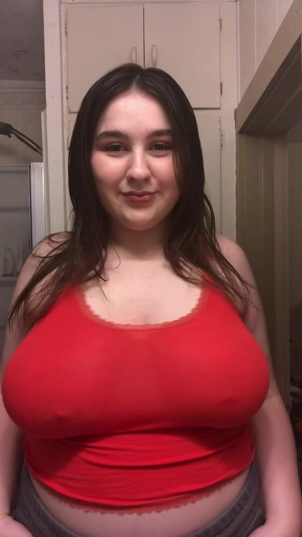 do my triple Ds make you hard?