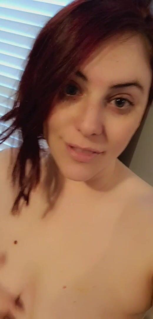 Some morning fun