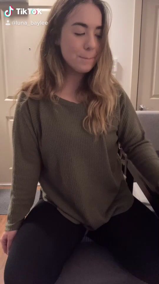 People in other subs told me to keep my clothes on, so........this is my response