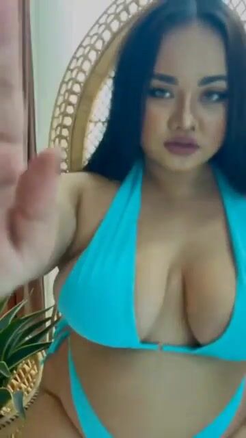 Pangwachirayaa