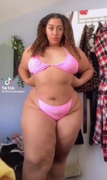 Thiccandbeige2