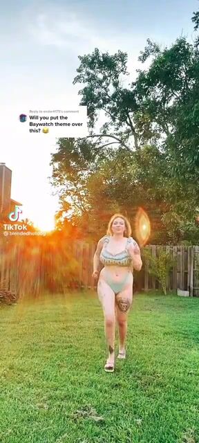 She knows how to manage her assets