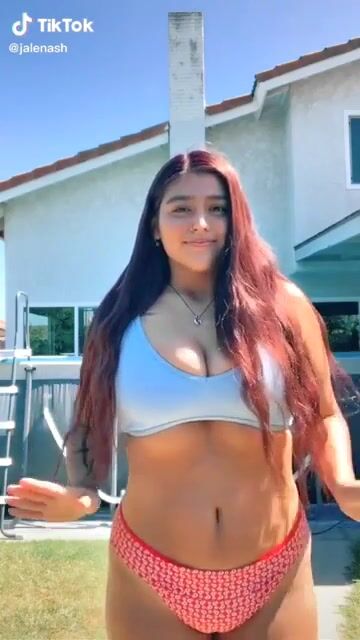 Jalenash