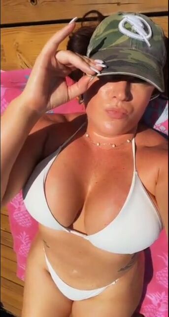 Mermaidlife79