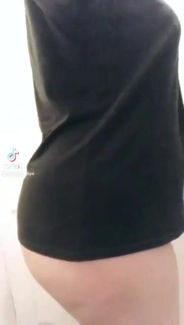 Onlytassya