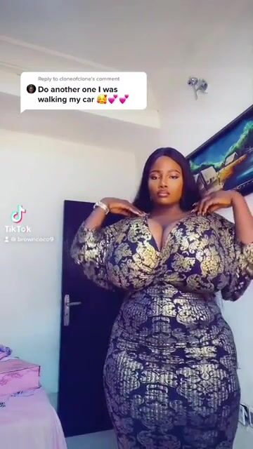 Browncoco9