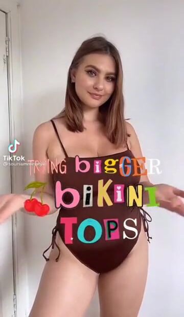 Soursummerx