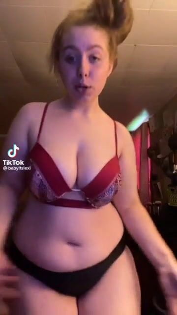 Babyitslexi