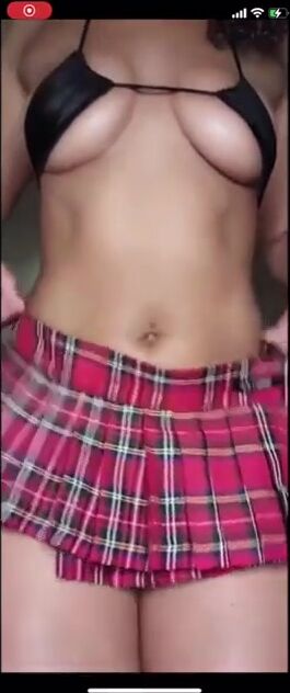 Plaid