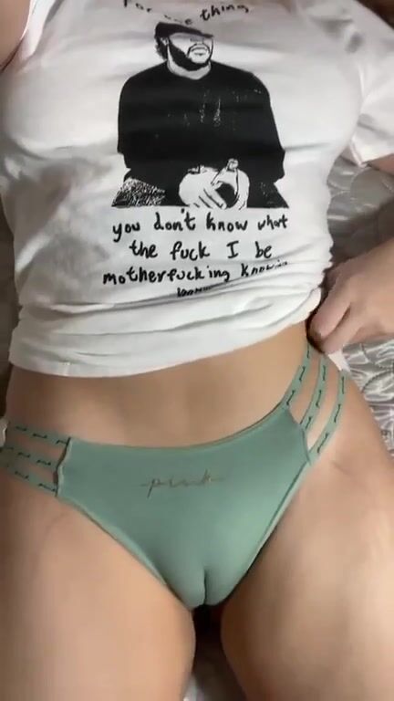 Her twitter is a gold mine!!!