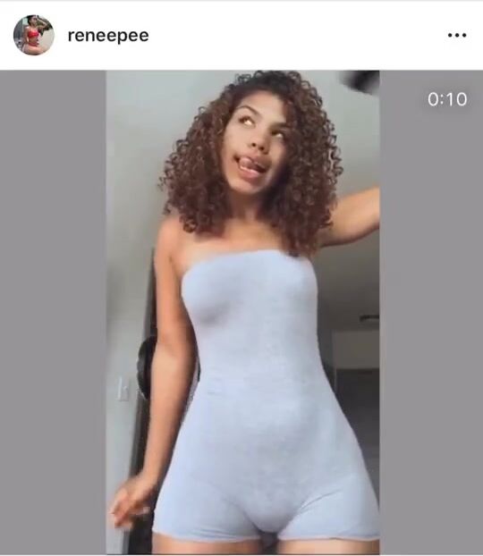 Damn!