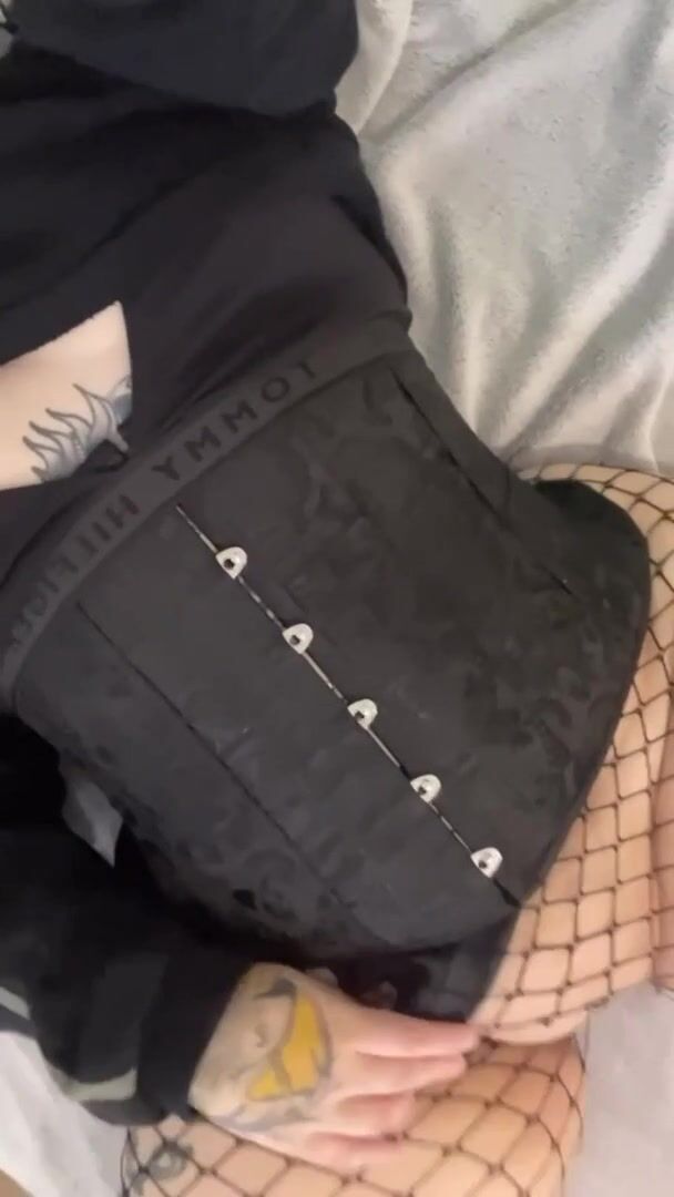 Latin pussy :) Would you eat it?